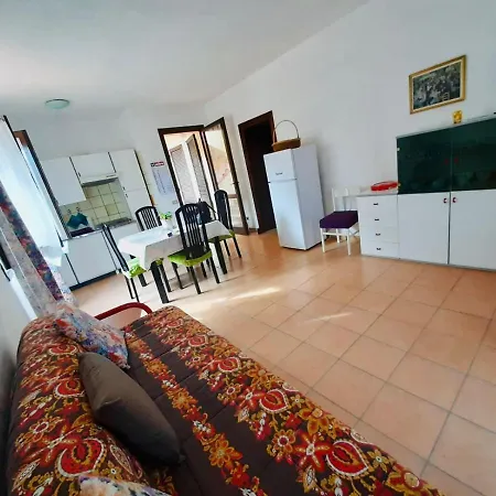 Le Residenze Itaca
