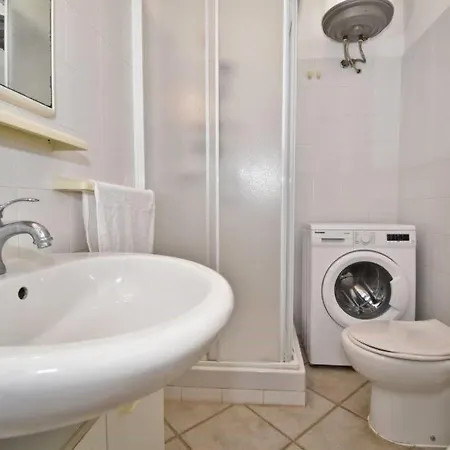 Le Residenze Itaca *