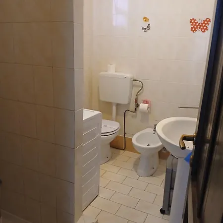 Le Residenze Itaca